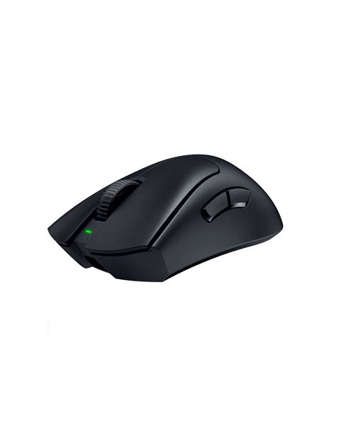 Mouse Razer Wireless Deathadder V3 Pro Nero