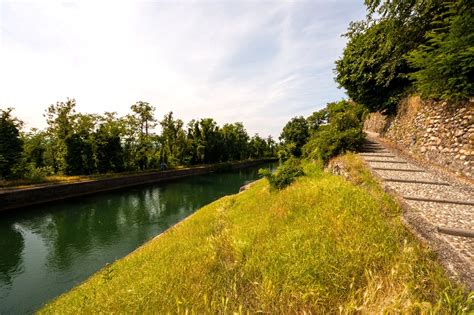10 Best Natural Sights Around Milan Escape To Milans Most Beautiful