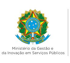 Assinatura Mgi Png Minist Rio Da Gest O E Da Inova O Em Servi Os