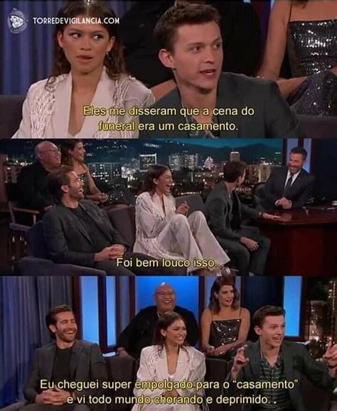 The best quem ler isso é gay memes Memedroid