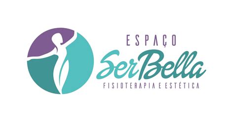 Espaço Ser Bella Estética Avançada e Fisioterapia ESB Tratamentos