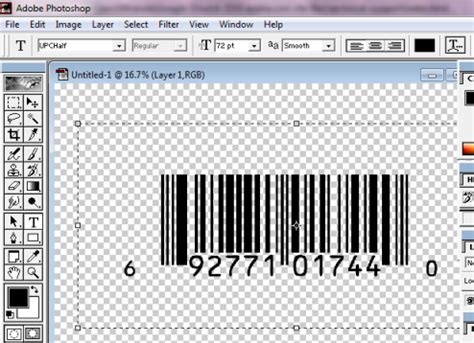 UPC Barcode Frequently Asked Questions Azalea Software Inc