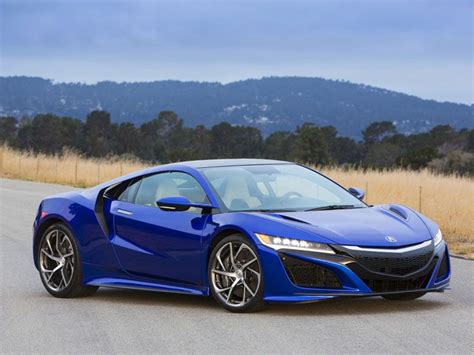 10 Japanese Hybrid Cars Autobytel