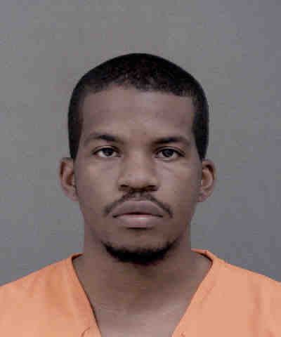 Khalil Wallace Probation Violation WCCB Charlotte S CW