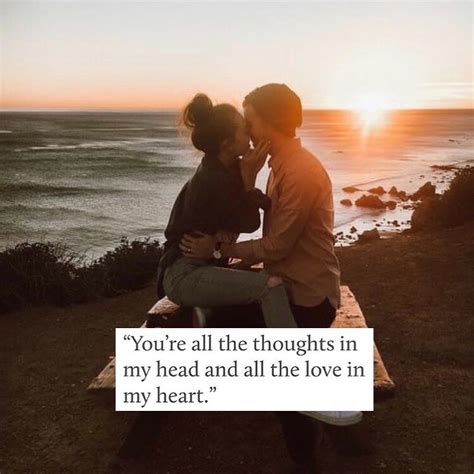 130 One Line Love Quotes For Him Her 2023