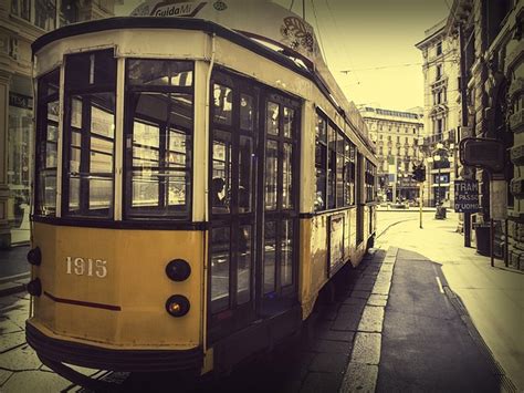 10+ Free Miland & France Images - Pixabay