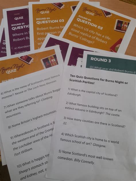 Madeira House Residents Celebrate Burns Day - Advinia Health Care