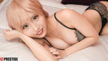 Uncensored ABF 064 JAVLAST JAV Online Free Japanese Adult Video Porn Streaming Asian