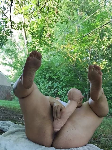 I M Addict To Bid Dildo And Cocks Pics XHamster