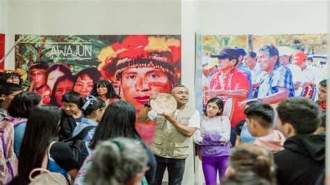 Museos Abiertos Familias Podr N Visitar Gratis Los Museos Del