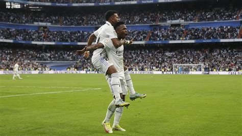 Fc Barcelona Con Endrick Se Repite La Misma Historia Que Con Vinicius Y Rodrygo