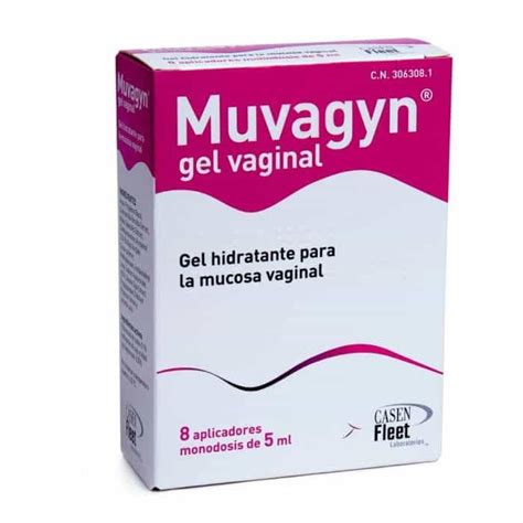 Sequedad Vaginal Lubricantes Hidratantes Remedios Y Tratamientos