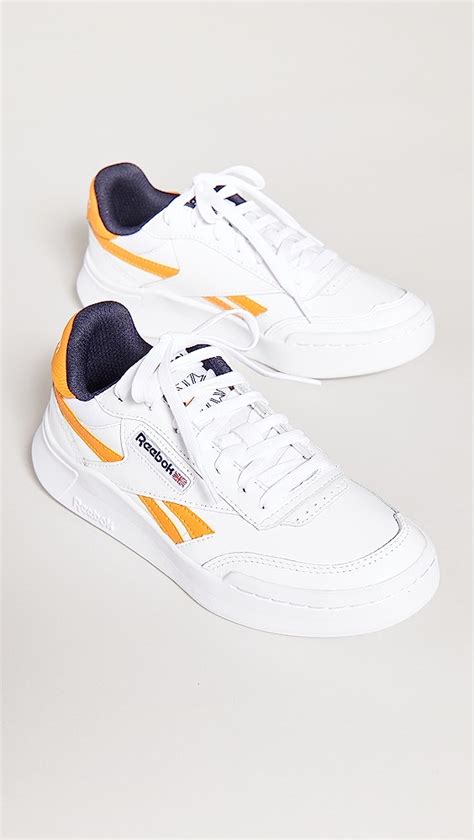 Reebok Club C Legacy Revenge Sneakers Shopbop