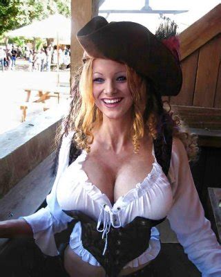 Big Pussy Amateur Porn Pictures XXX Photos Sex Images PICTOA