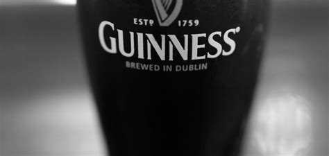 Duffys Tavern Home