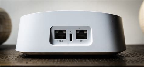 Eero 6 Plus Vs Eero Pro 6e Which Of Amazons Mesh Routers Is Best Cnet