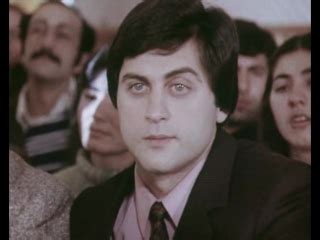 Учитель музыки трахнул свою ученицу в одиночку, а затем вместе с другом ...