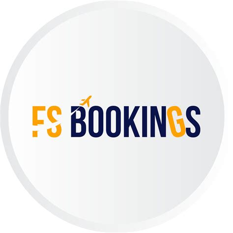 FS Bookings | Islamabad