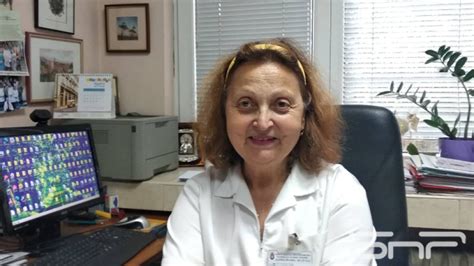 Доц. Даниела Попова: Хапчетата за отслабване не са инсулин - Здраве ...