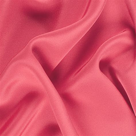 SilkFabric Net Silk Satin Back Crepe Silk Satin Back Crepe Fabric