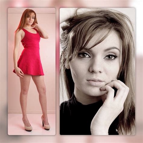 Stacey LeAnn Porn Fan Community Forum