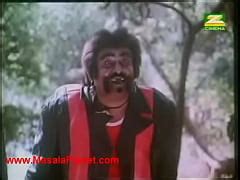 Girl Being Stripped In Front Of His Free Mobile Porn Videos IPornTV