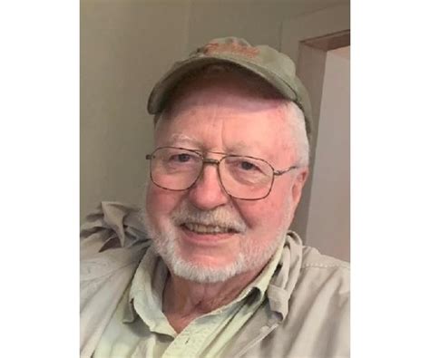 Merle Roach Obituary 1933 2023 Huntsville Al Huntsville