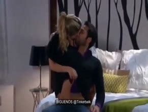 Ximena Duque Nude Aznude