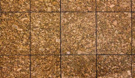 Introduction Of Grout Tiles Types Purchase Price Of The Day Arad