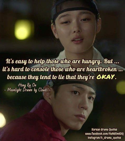 Tumblr Ocfi02eFKm1qedkp1o1 1280 872982 Korean Drama Quotes