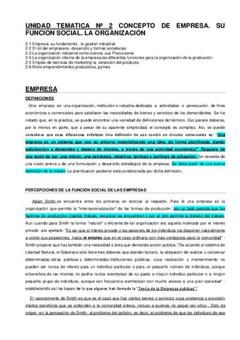 Producto Bruto Interno Pbi Pdf