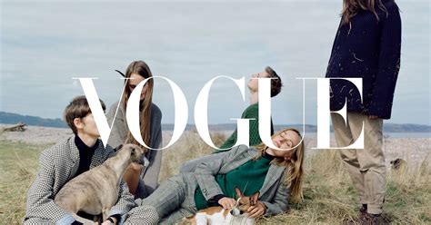 Naked Supermodels In Pirelli Calendar By Karl Lagerfeld British Vogue