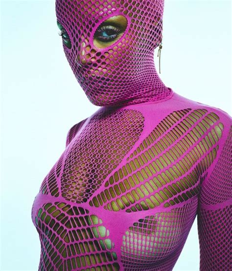 Doja Cat Nude Porn Pictures XXX Photos Sex Images 4055835 PICTOA