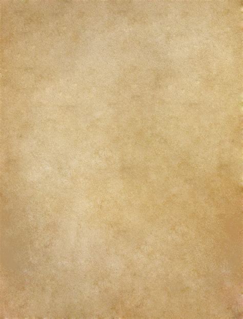 12 Old Paper Texture Photoshop Images - Old Paper Texture, Old Paper ...