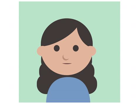 Character animation style examples by Mair Perkins on Dribbble