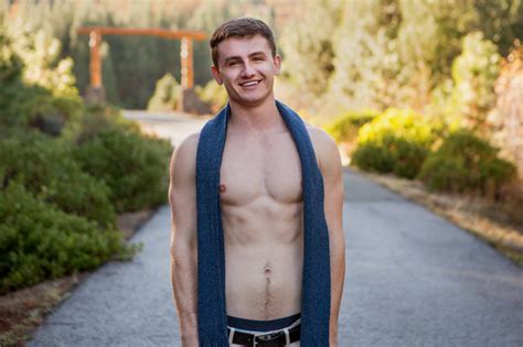 Énorme Partouze Gay GayMobile fr