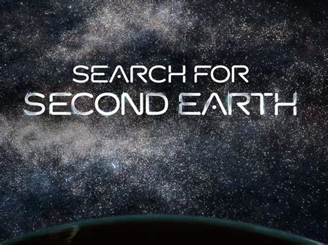 search   earth apple tv au