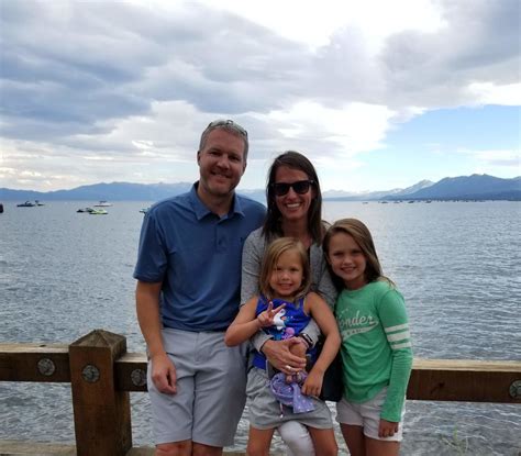 Derek K. Prosser - Toronjo & Prosser Law