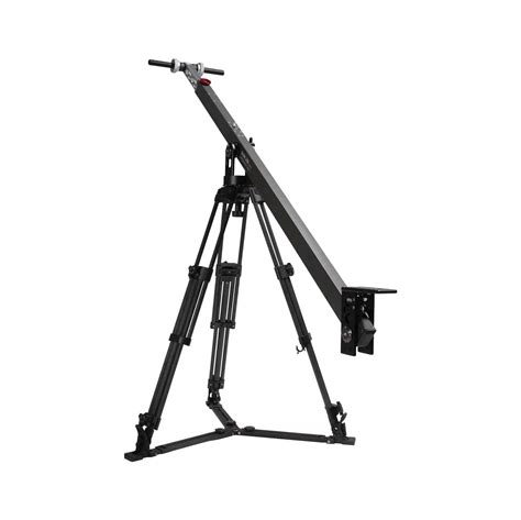 Top 10 Best Camera Cranes In 2023 Reviews Buyers Guide