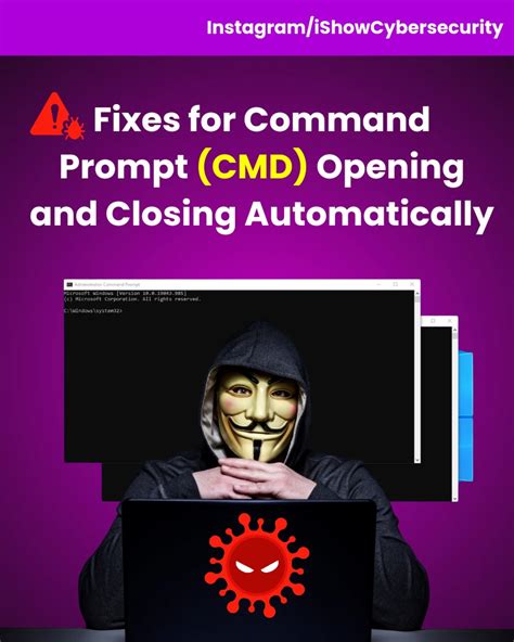 Ghulam Muhayyudin Malik | Cybersecurity | Ethical Hacking | Here’s a