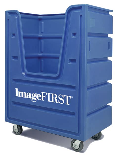 Linen Storage Hospital Laundry Carts Hampers And Lockers