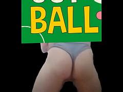 Milf Fat Butt Jocker S Cock Xxx Mobile Porno Videos Movies IPornTV Net