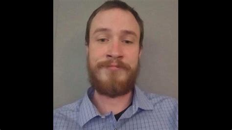 Kansas City Police Seek Help To Find Missing 31 Year Old Man Kansas