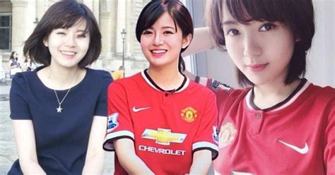 Mc T Linh Hot Girl M U Thay I Ra Sao Sau B C H Nh T Ng L M Chao O C Ng Ng M Ng