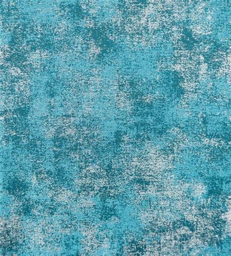 Ka Fabric Lionheart Wallpaper