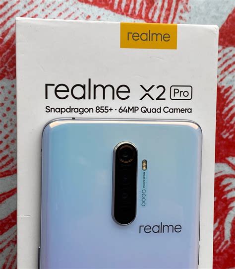 Realme X2 Pro Review A Phone That Will Surprise You Tech Advisor