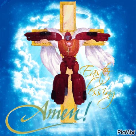 Transformers The Last Knight Hot Rod At Ellie Lowin Blog