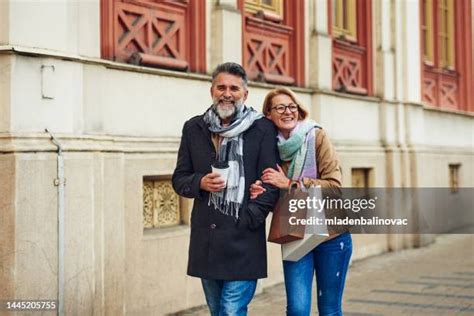 Giant Man City Photos And Premium High Res Pictures Getty Images