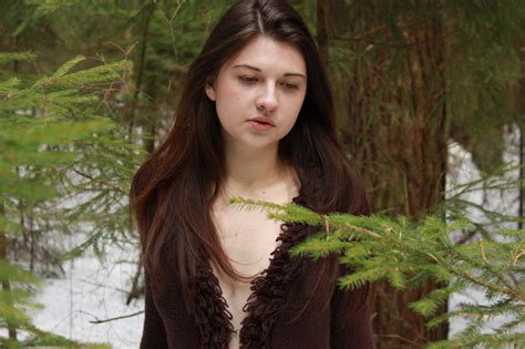 Amateur Pics 1765 IMG 353 Porn Pic