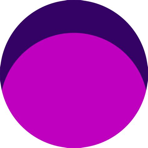 Ruslan Medzhitov | Wu Tsai Institute | Yale University